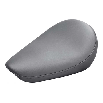 SADDLEMEN Renegade Seat