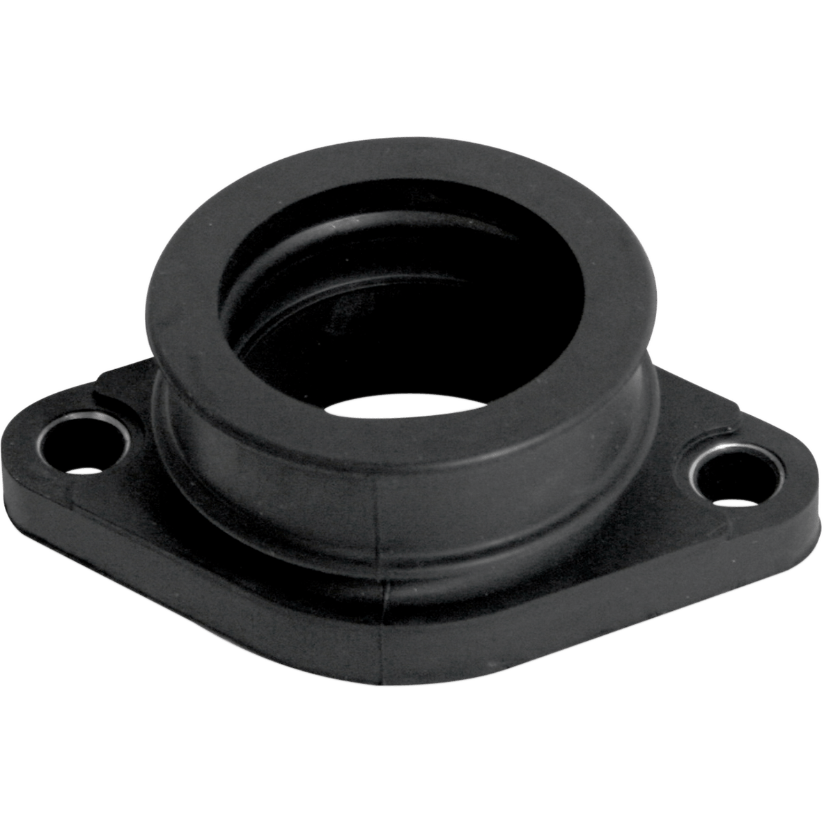 KIMPEX Carburetor Mounting Flange Polaris