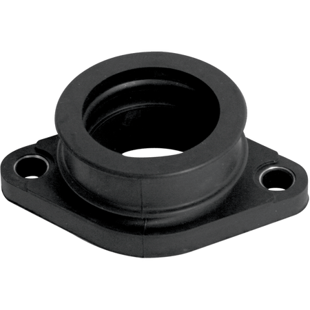 KIMPEX Carburetor Mounting Flange Polaris