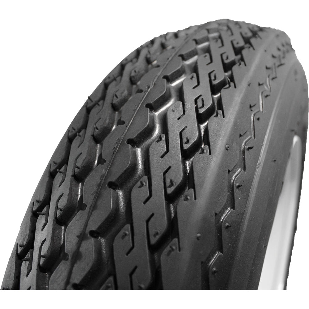 AWC TIRE BIAS 6 PLY TRAILER 4.80-12