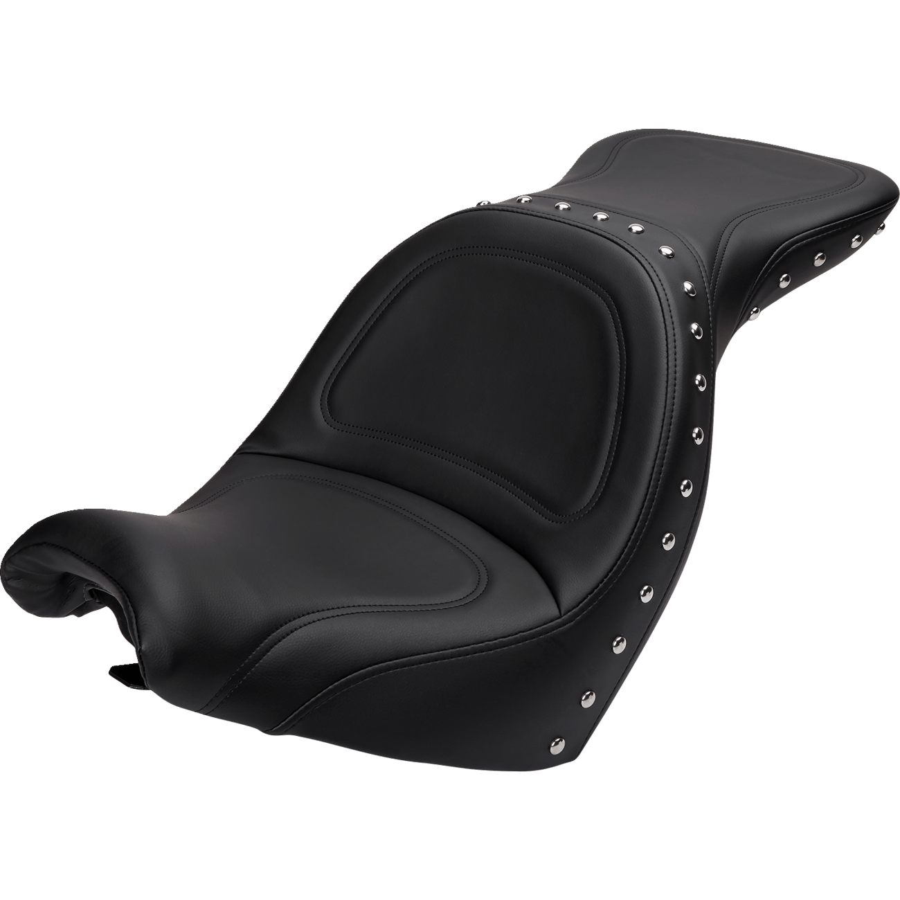 SADDLEMEN Explorer Special Seat C50 S0506039