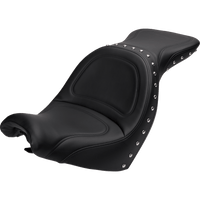 SADDLEMEN Explorer Special Seat C50 S0506039