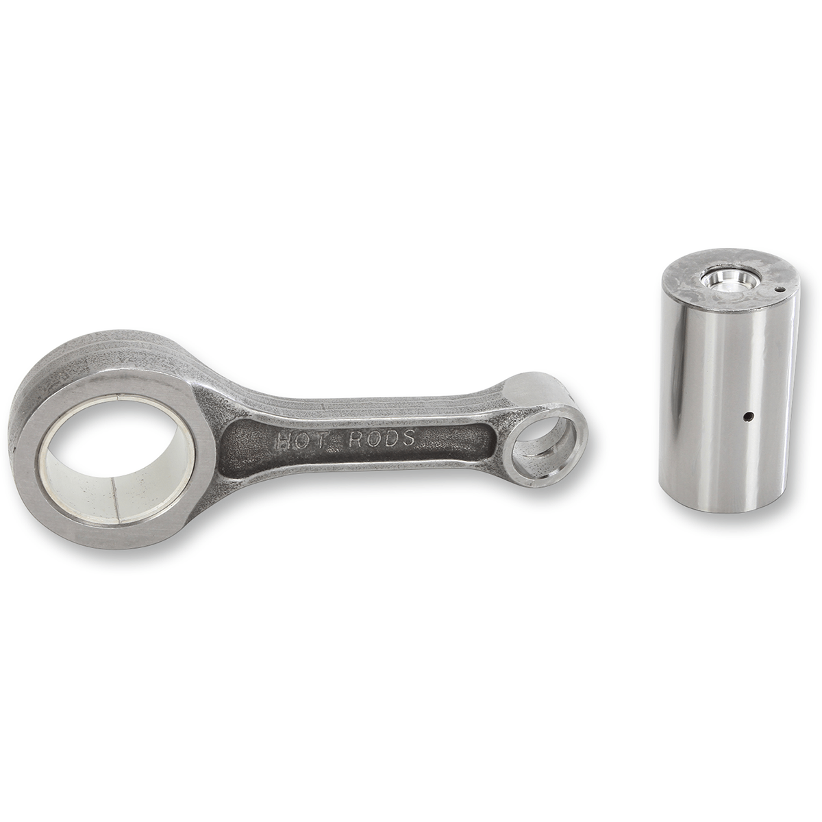 HOT RODS Connecting Rod Kit KTM 8705