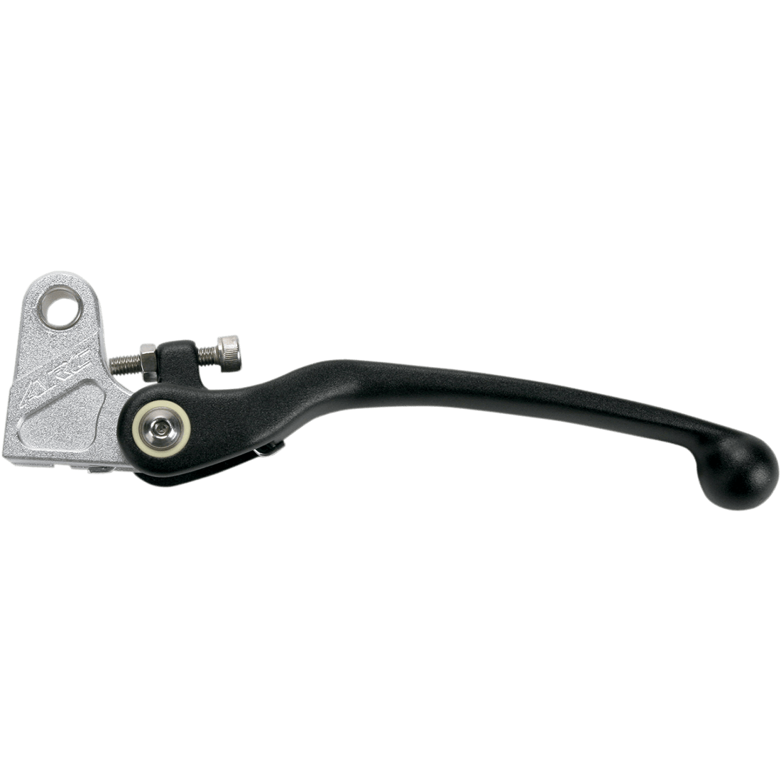 ARC Lever Clutch Forged CL401