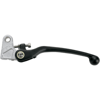 ARC Lever Clutch Forged CL401