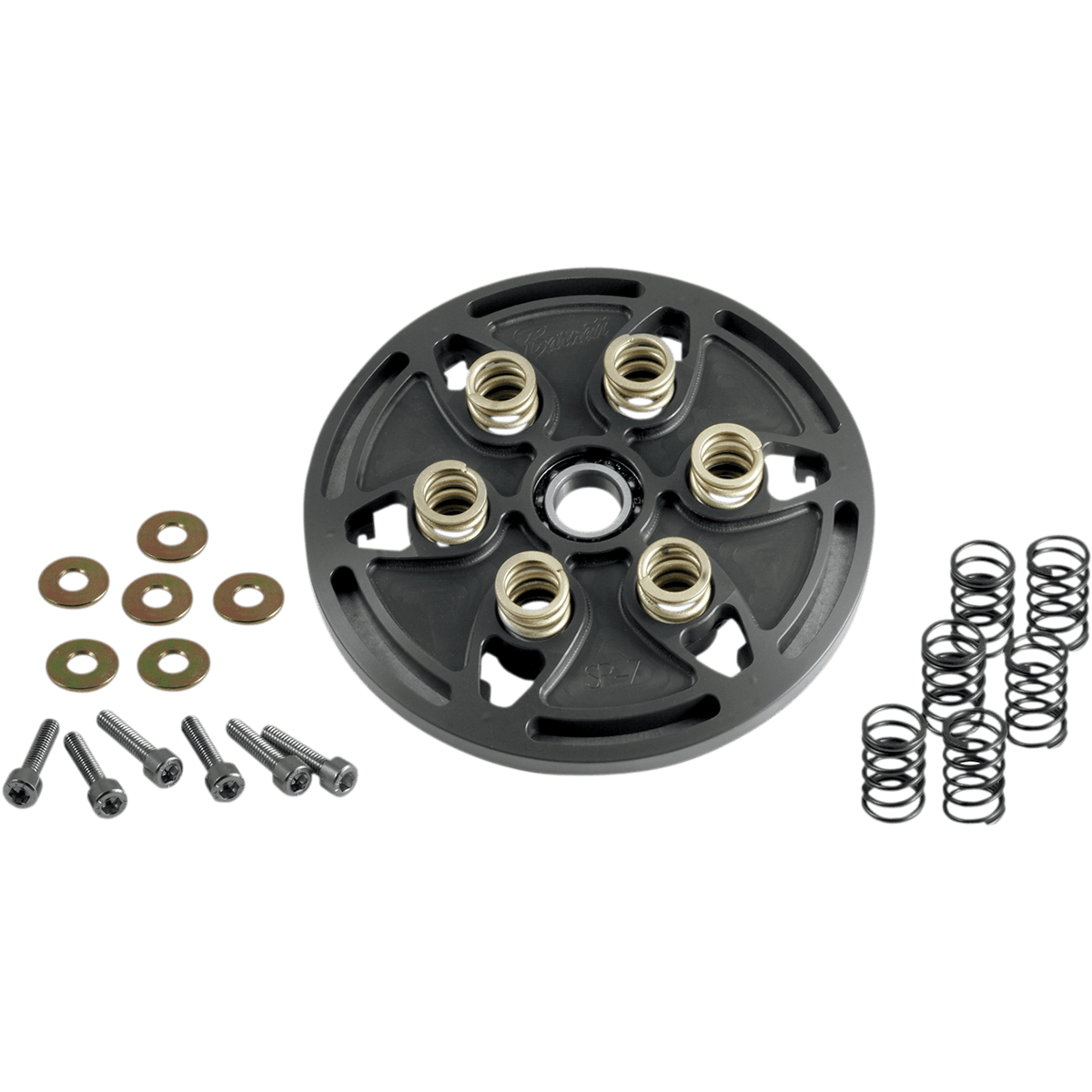 BARNETT Spring Conversion Kit 5119010007