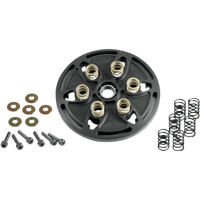 BARNETT Spring Conversion Kit 5119010007