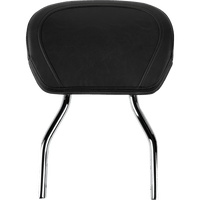 COBRA Sissy Bar Short Chrome VT 750 028618