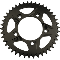 VORTEX F5 Rear Sprocket 42 Tooth 427K42