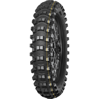 MITAS Tire Terra Force-EX SM Super Rear 120/90-18 65R 70000979