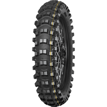 MITAS Tire Terra Force-EX SM Super Rear 120/90-18 65R 70000979