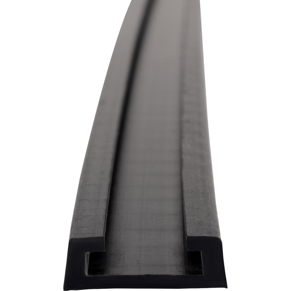 KIMPEX Black Slide 52.75" Profile Y1