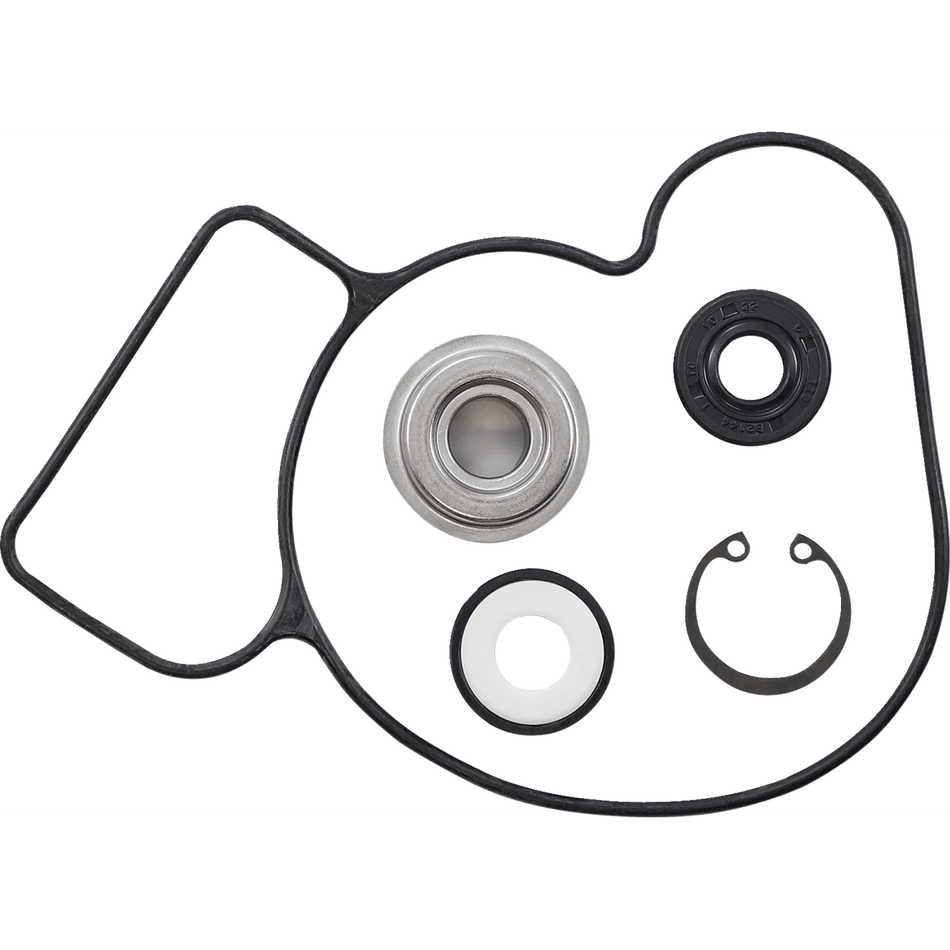 VERTEX Water Pump Repair Kit Arctic Cat