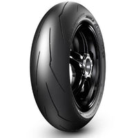 PIRELLI TIRE SUPER CORSA SP V3 REAR 180/55ZR17 73W RADIAL