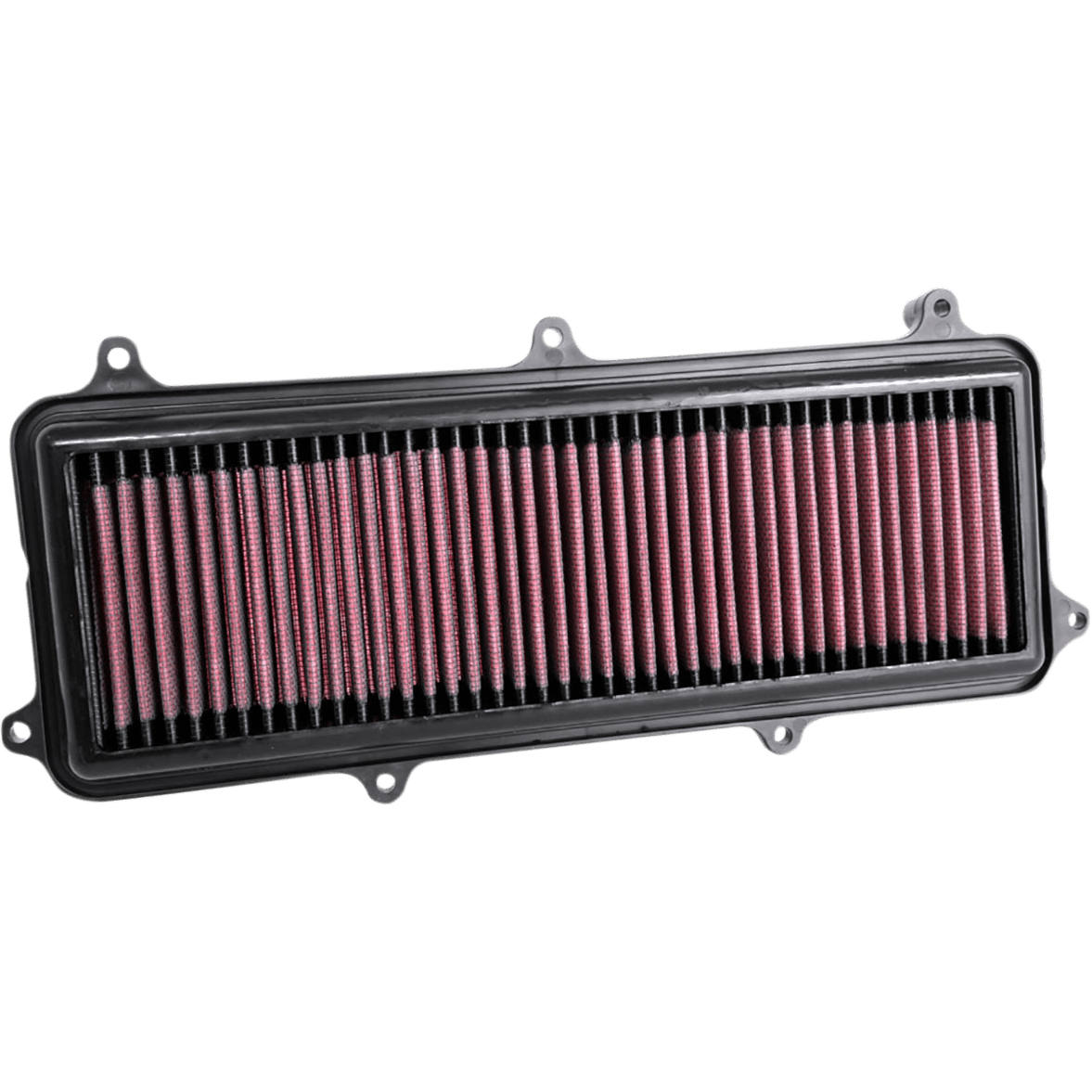 K & N OE Replacement High-Flow Air Filter Honda HA1018