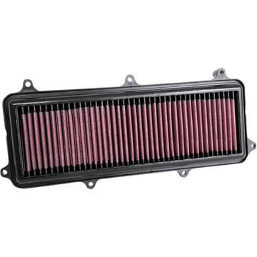 K & N OE Replacement High-Flow Air Filter Honda HA1018