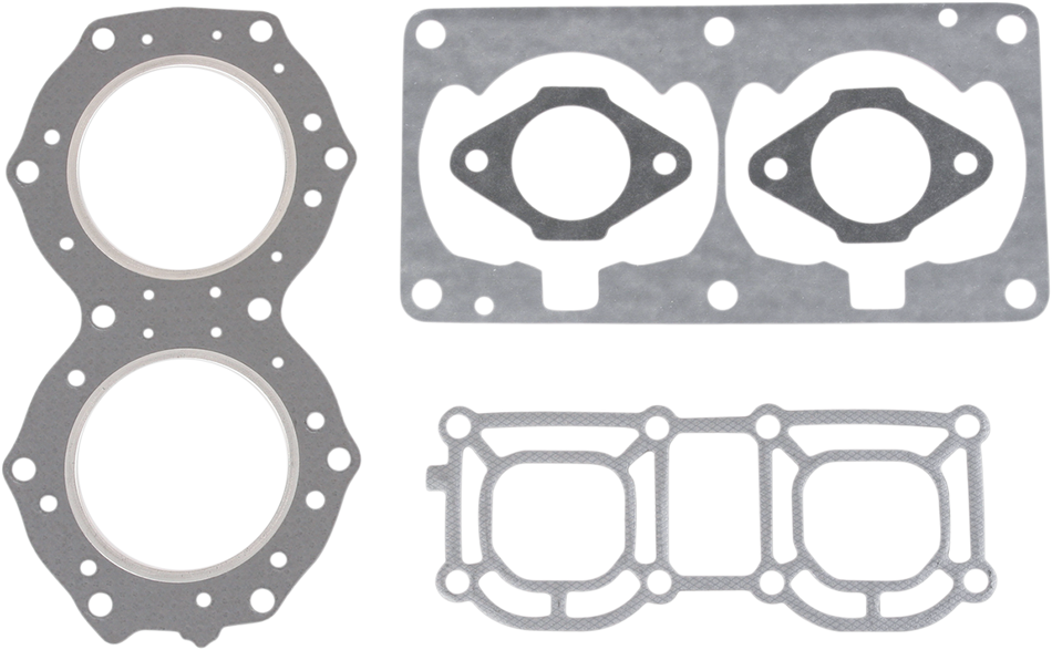 VERTEX Top End Gasket Kit Yamaha