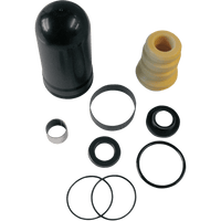 KYB Rear Shock Service Kit 40 mm/14 mm 129994000101