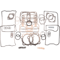 COMETIC Top End Gasket Big Bore Big Twin EST C9767