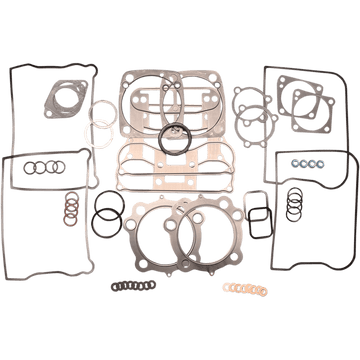 COMETIC Top End Gasket Big Bore Big Twin EST C9767