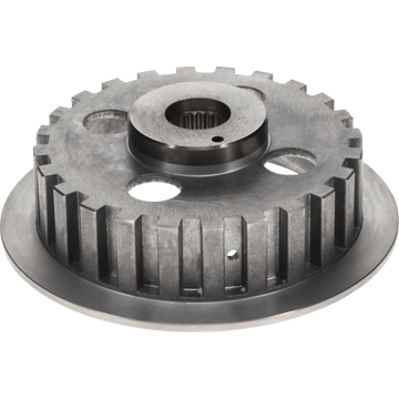 PROX Inner Clutch Hub Kawasaki