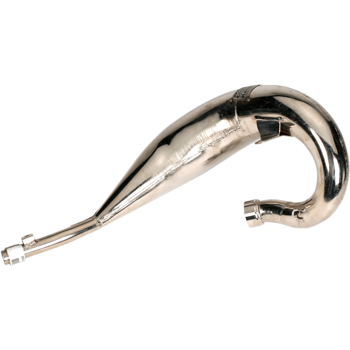 PRO CIRCUIT Platinum Head Pipe PH92125P