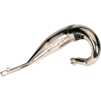 PRO CIRCUIT Platinum Head Pipe PH92125P