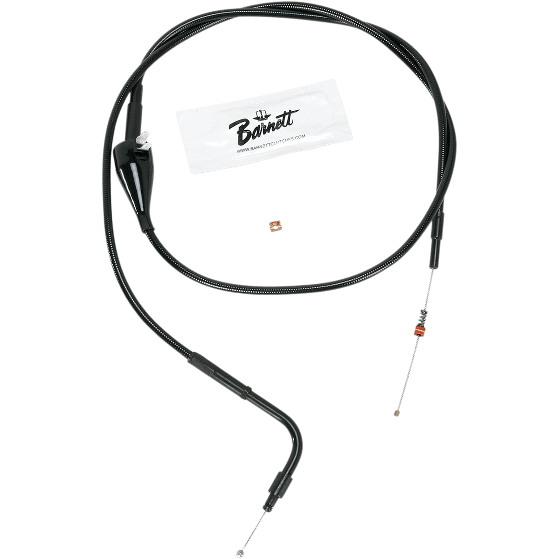 BARNETT Idle Cable +3" 131304100203