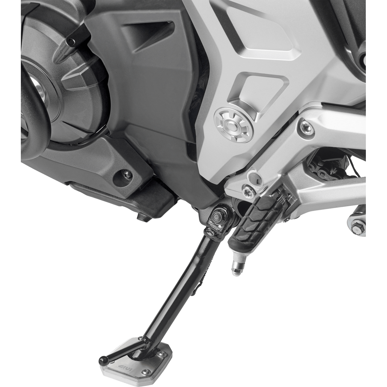 GIVI Sidestand Foot Honda NC750X