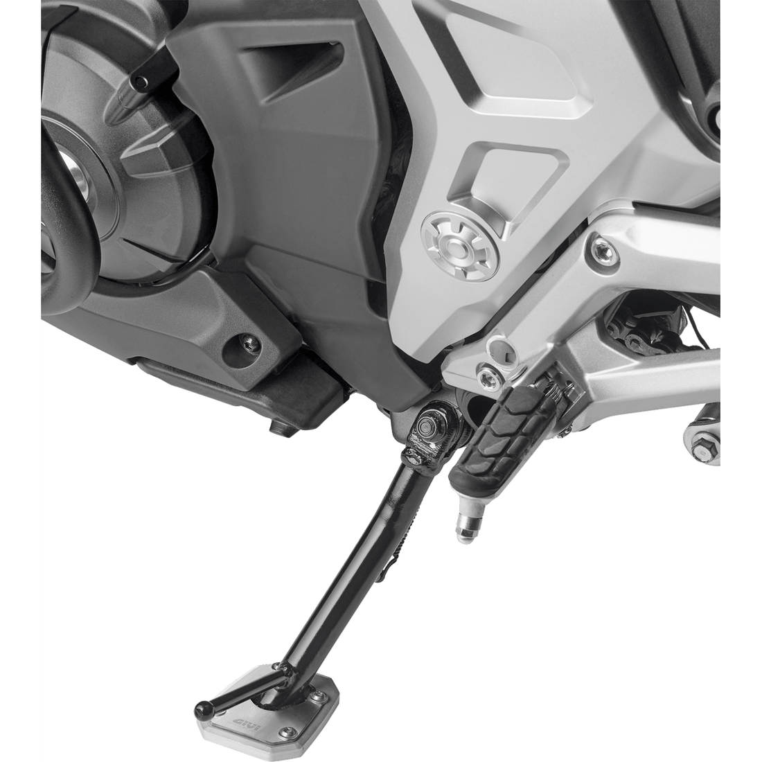 GIVI Sidestand Foot Honda NC750X