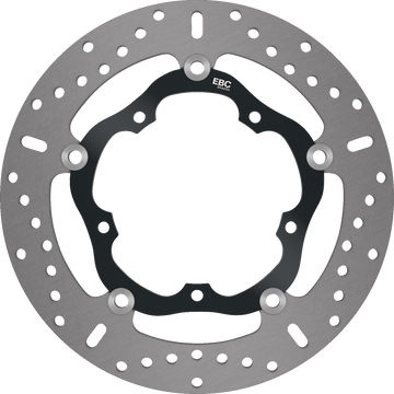 EBC Brake Rotor MD2119X