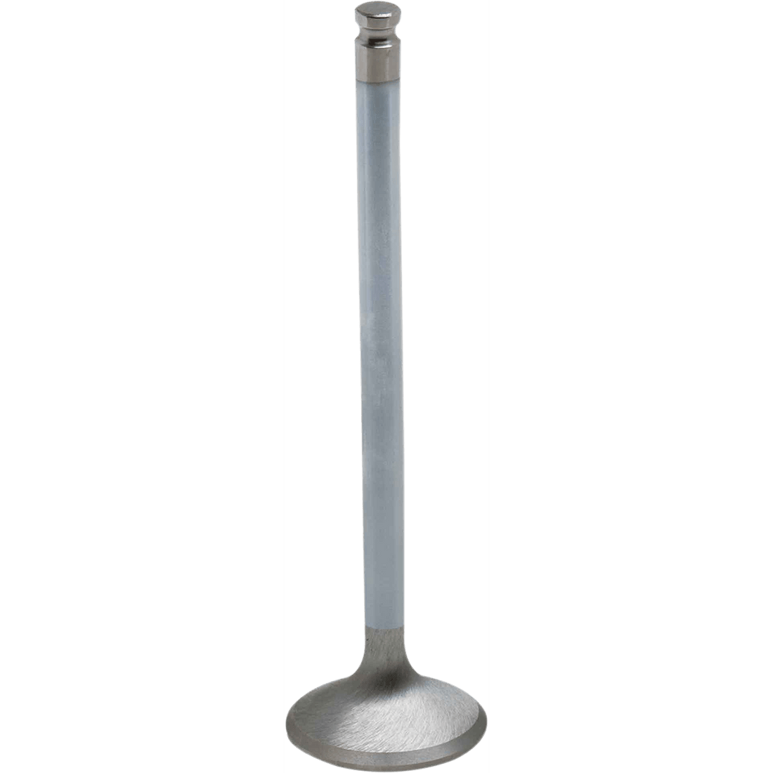 KIBBLEWHITE Intake Valve