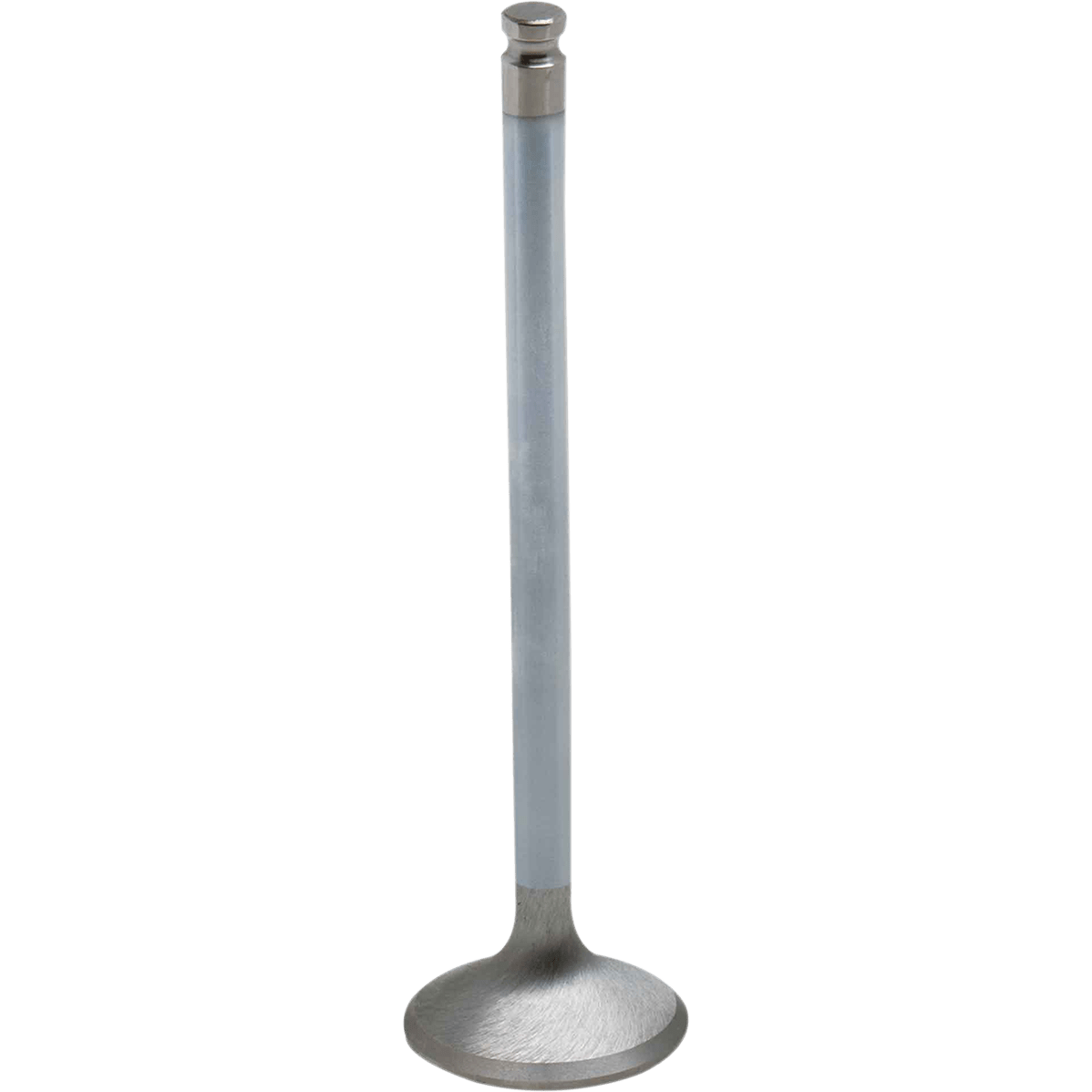 KIBBLEWHITE Intake Valve