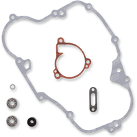 MOOSE RACING Water Pump Rebuild Kit Kawasaki