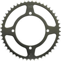 SUNSTAR SPROCKETS Rear Sprocket 49 Tooth Kawasaki/Suzuki