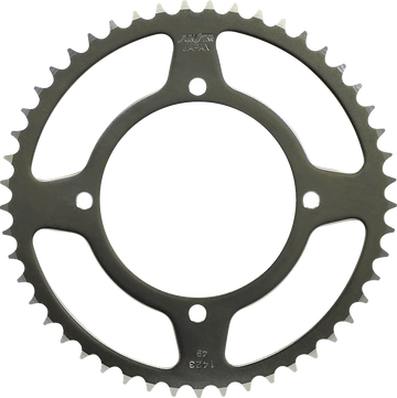 SUNSTAR SPROCKETS Rear Sprocket 49 Tooth Kawasaki/Suzuki