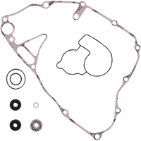 MOOSE RACING Water Pump Rebuild Kit Kawasaki