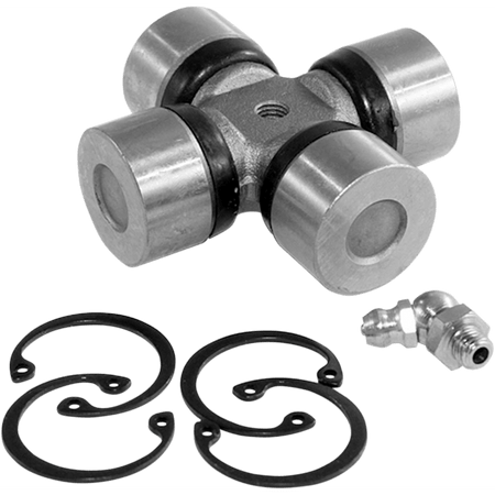 EPI Universal Joint Can-Am