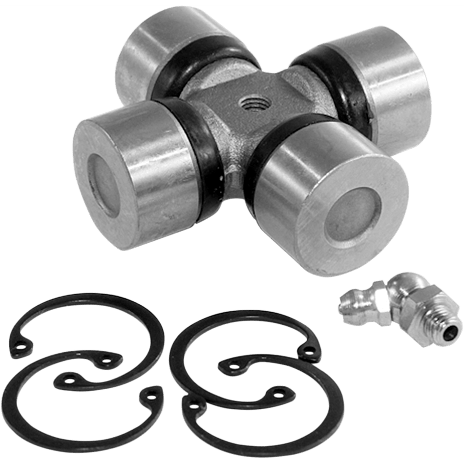 EPI Universal Joint Can-Am