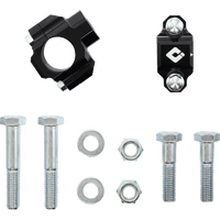 ODI Bar Mount Drop-In 1-1/8" H75BMB