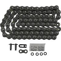 EK 520 SRO6 Series Chain 88 Links