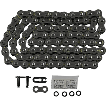 EK 520 SRO6 Series Chain 88 Links