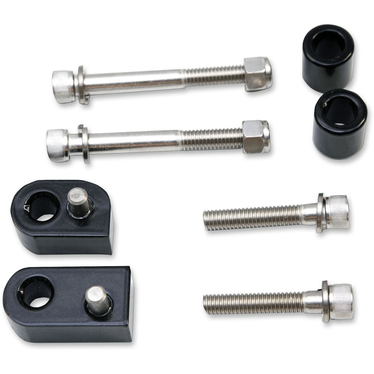 PRO PAD Floorboard Extension Kit FBEXT9