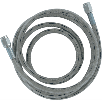 GOODRIDGE Brake Line Stainless 60"