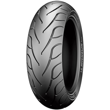 MICHELIN TIRE COMMANDER II REAR 180/55B18 80H BLTD BIAS REINF