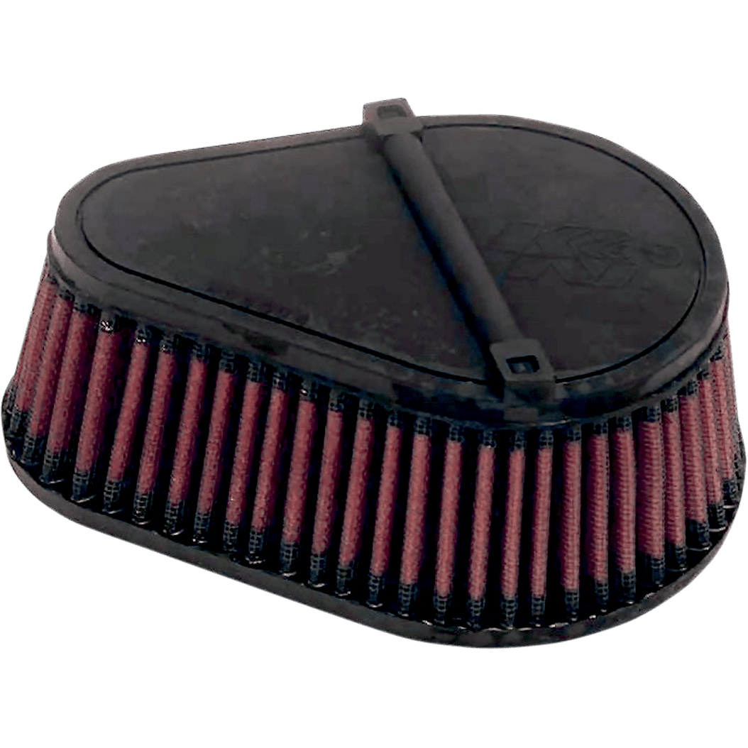 K & N OE Replacement High-Flow Air Filter Suzuki SU6596