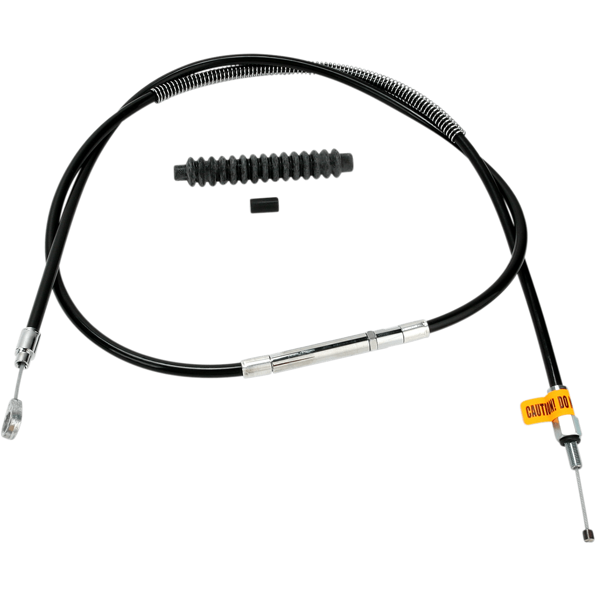 BARNETT Clutch Cable +6" 101301000906