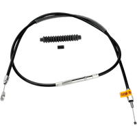 BARNETT Clutch Cable +6" 101301000906