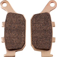 GALFER HH Sintered Brake Pads