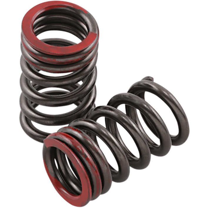 XCELDYNE Valve Springs Exhaust Honda PSIMX2401